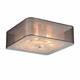 Изображение продукта Потолочный светильник ST Luce 